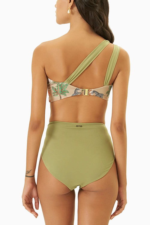 Acacia Bikini Set