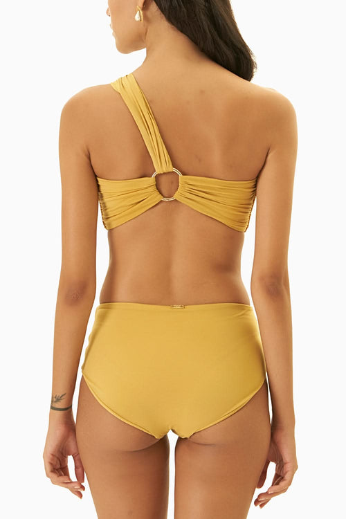Cony Bikni Set