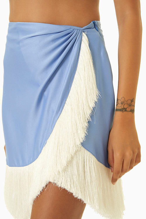 Luna Skirt