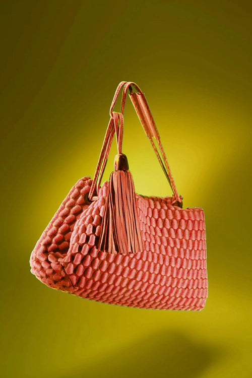 Tango Desert Sand Bag