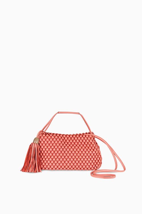 Tango Desert Sand Bag