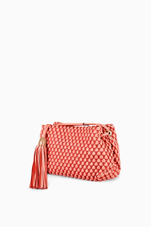 Tango Desert Sand Bag