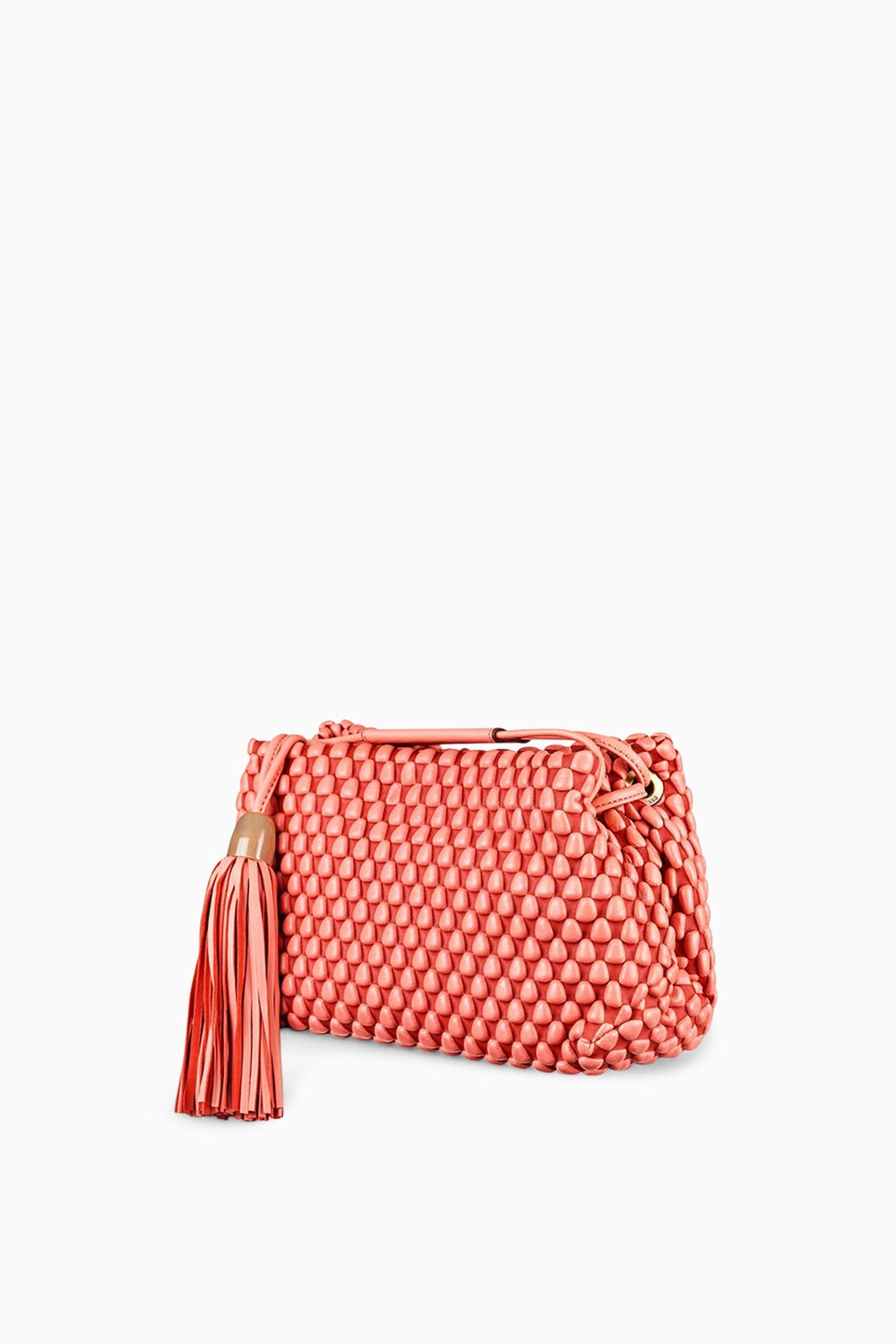 Tango Desert Sand Bag