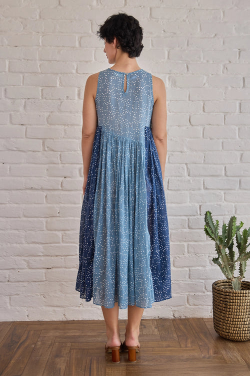 Stormy Dress