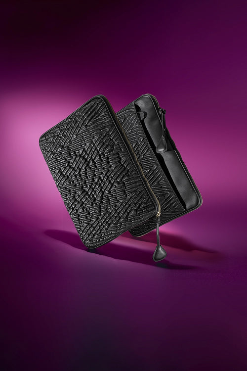 Tom Black Bag