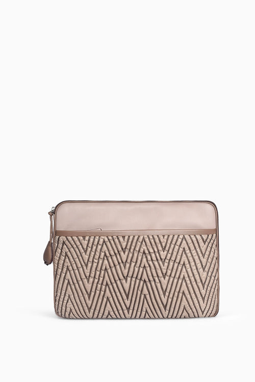Tom Ash Grey  Bag