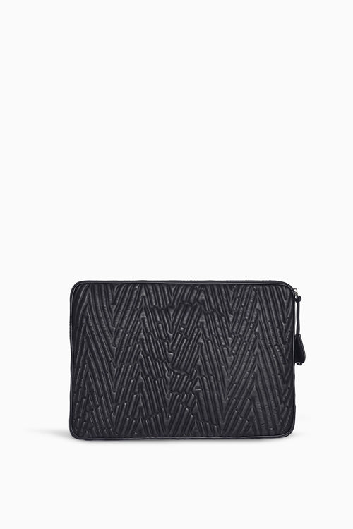 Tom Black Bag