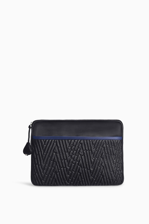 Tom Black Bag