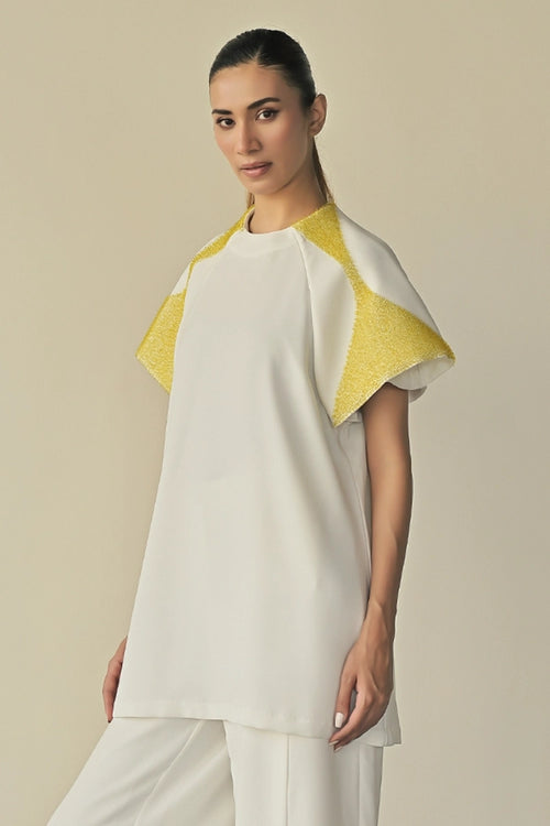 Fish Gill Overlay Top