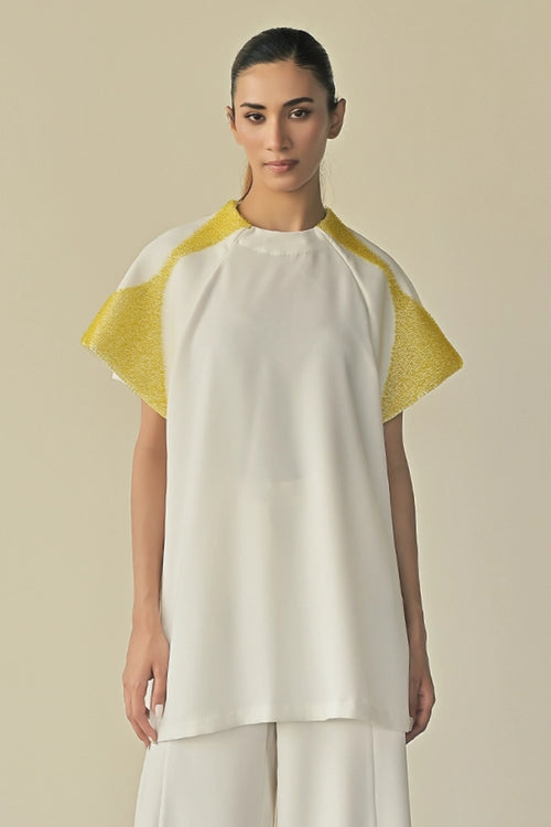 Fish Gill Overlay Top