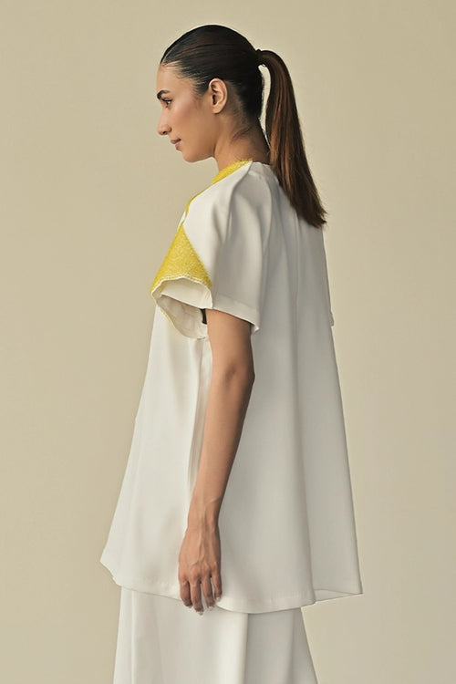 Fish Gill Overlay Top