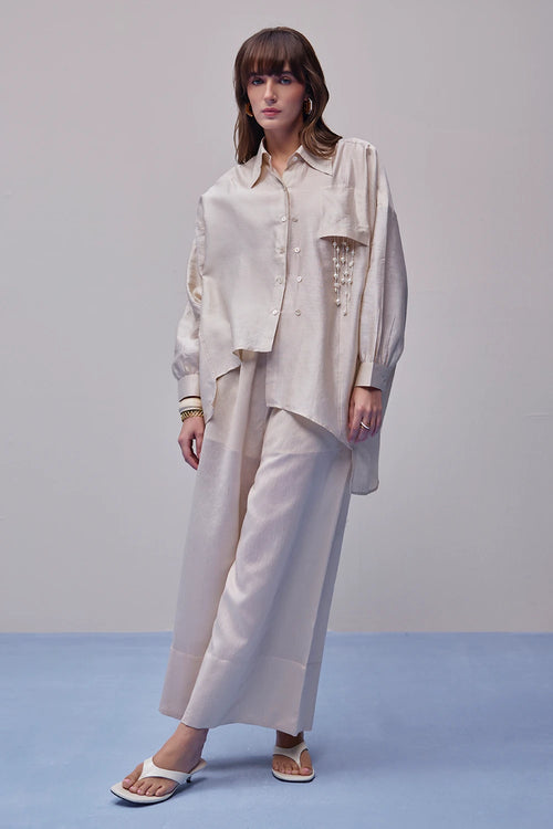Linnea Co-ord Set
