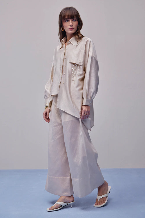 Linnea Co-ord Set