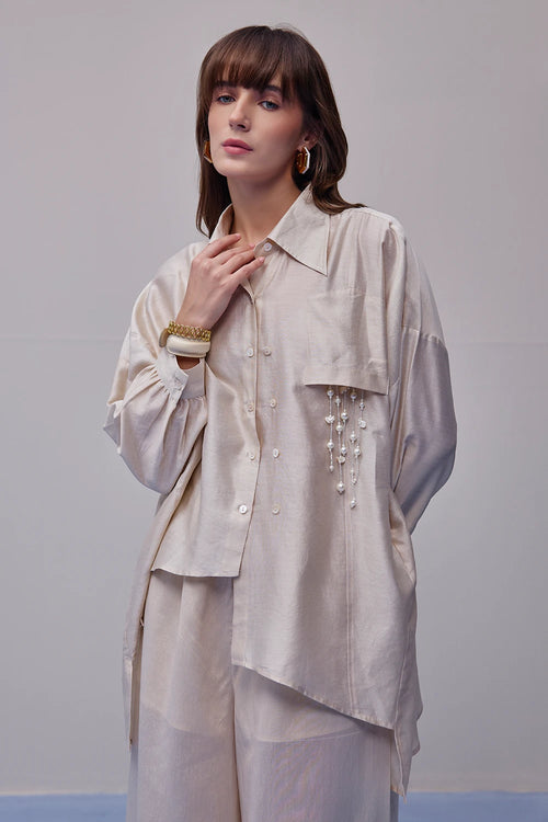 Linnea Co-ord Set