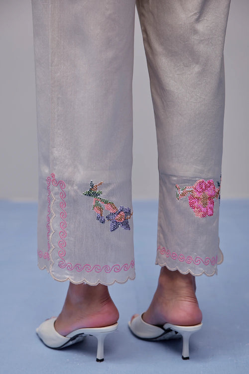 Freesia Co-ord Set