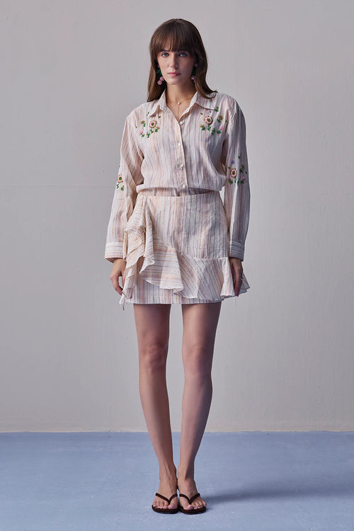Billie Co-ord Set