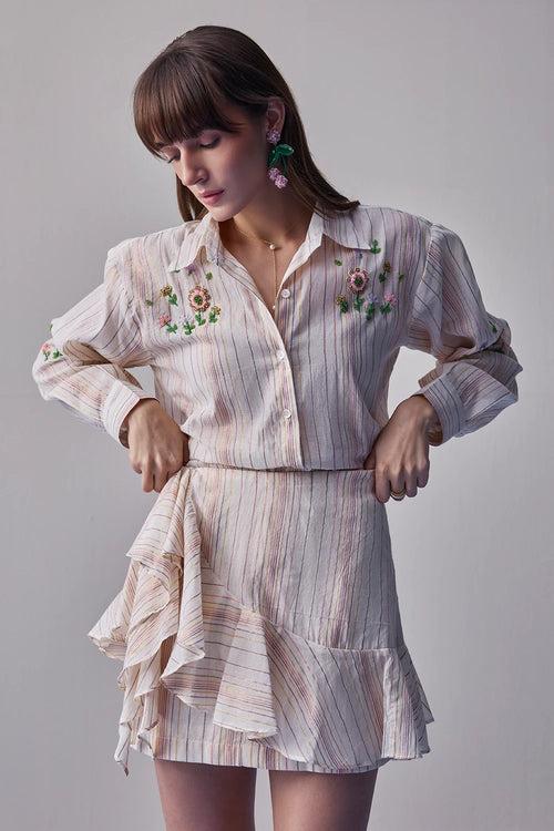 Billie Co-ord Set