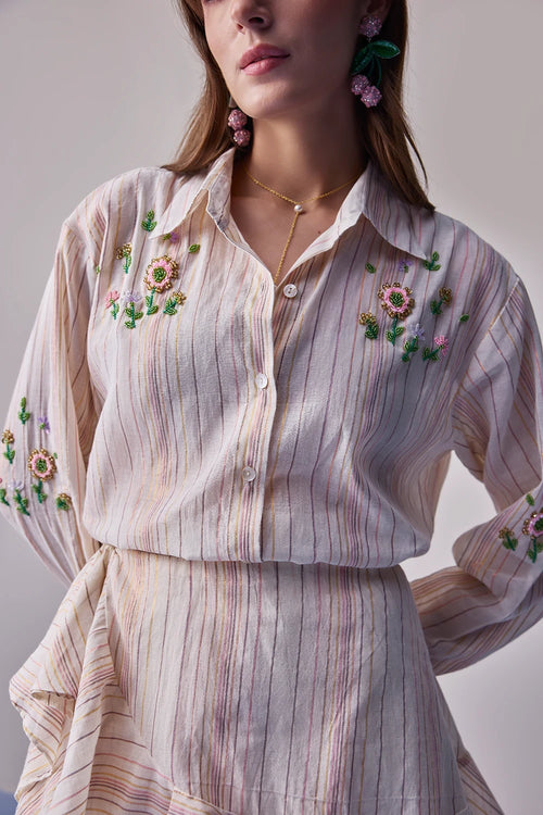 Billie Co-ord Set
