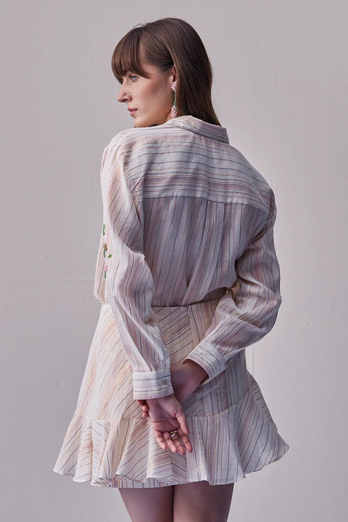 Billie Co-ord Set