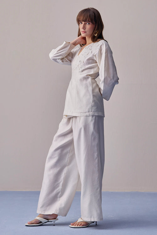 Loralie Co-ord Set