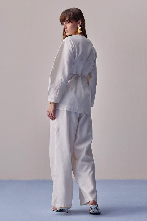 Loralie Co-ord Set