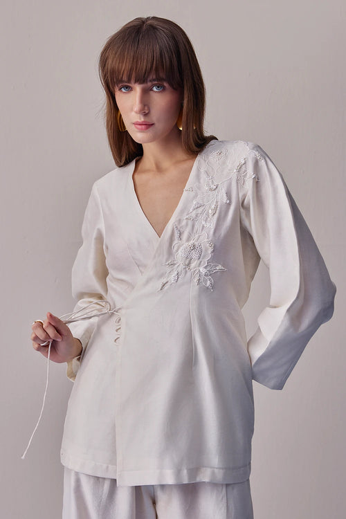 Loralie Co-ord Set
