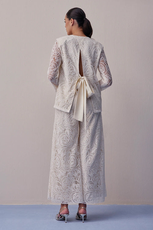 Chantilly Co-ord Set
