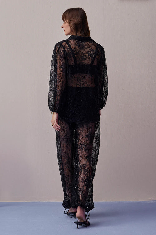 Nocturne Co-ord Set
