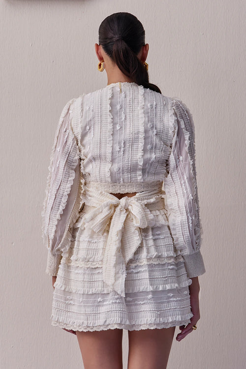 Marigold Co-ord Set