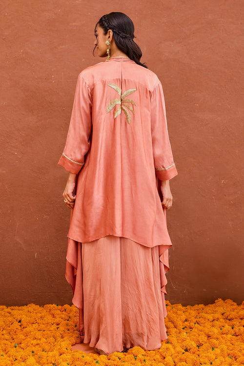 Taru Co-ord Set