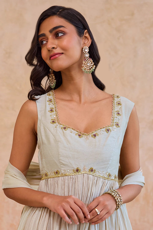 Haya Sharara Set