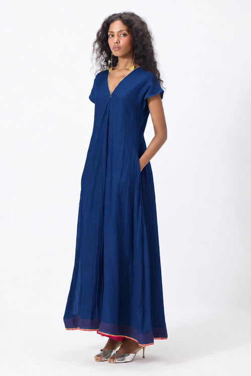 Izel Jumpsuit