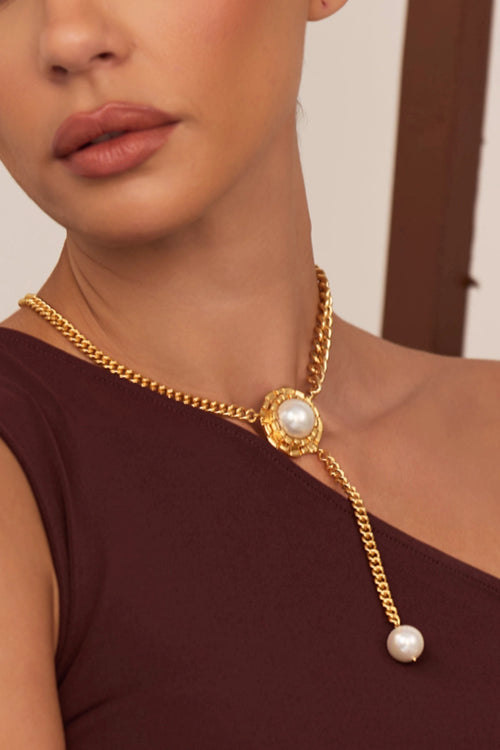 Tier Chain