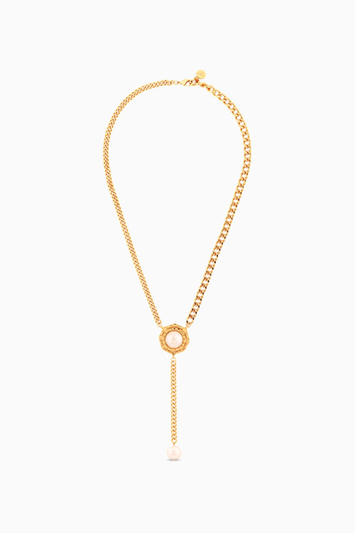 Tier Chain