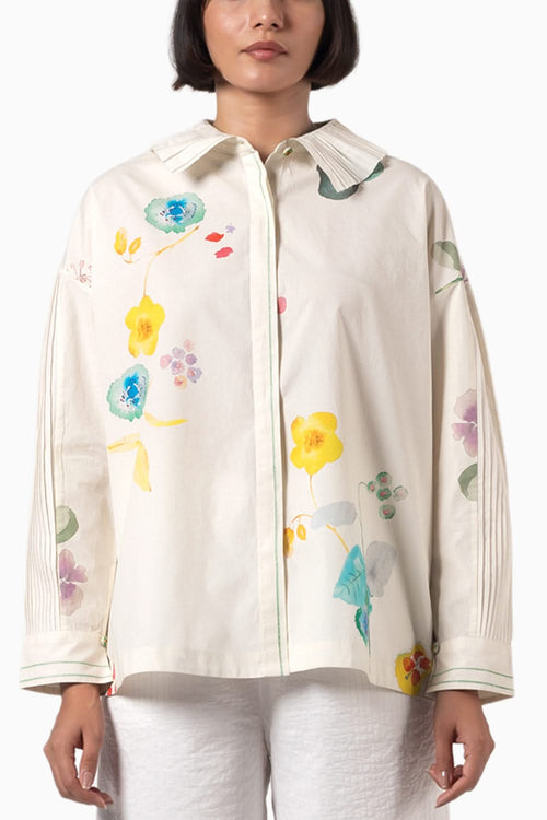 Multi Timo Shirt