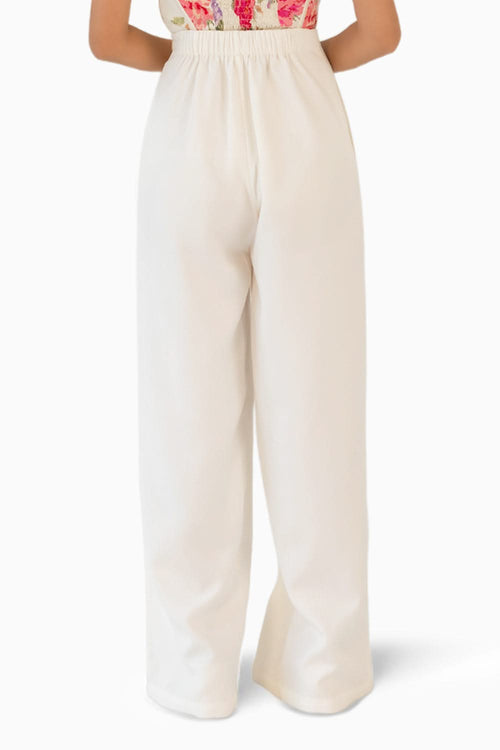 1991 Trousers