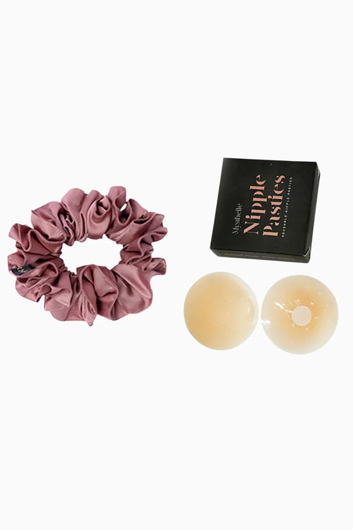 🎁 Mysthelle Set (100% off)