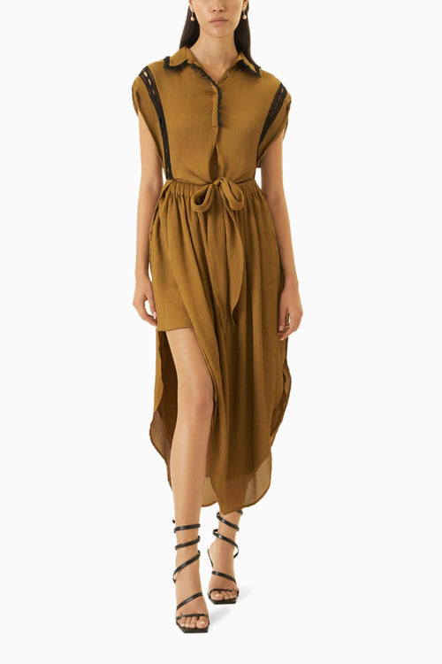 Carla Co-ord set