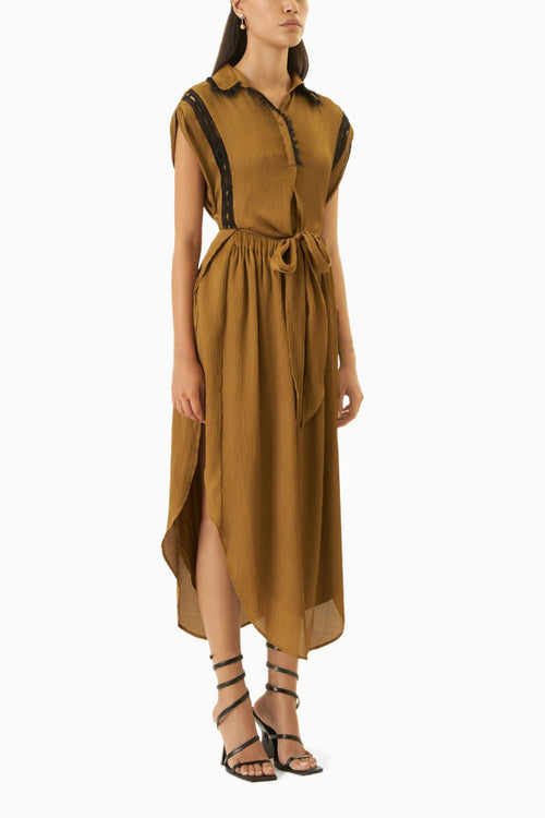 Carla Co-ord set