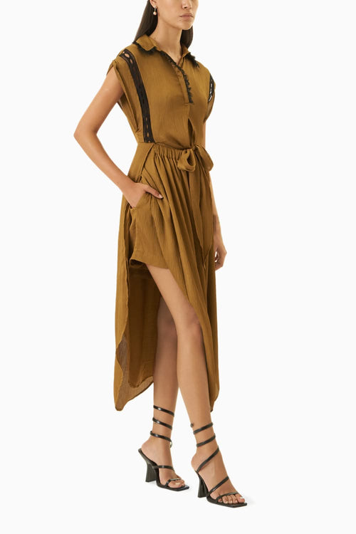 Carla Co-ord set