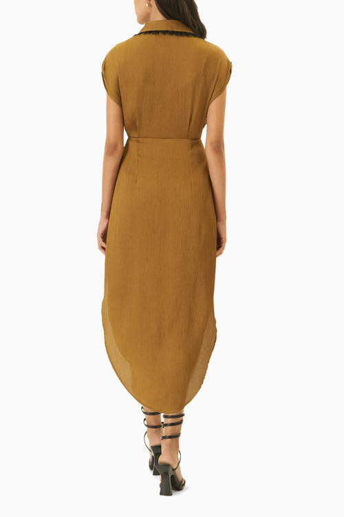 Carla Co-ord set