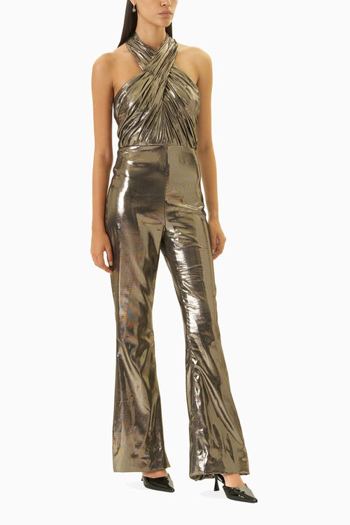 Pippa Jumpsuit