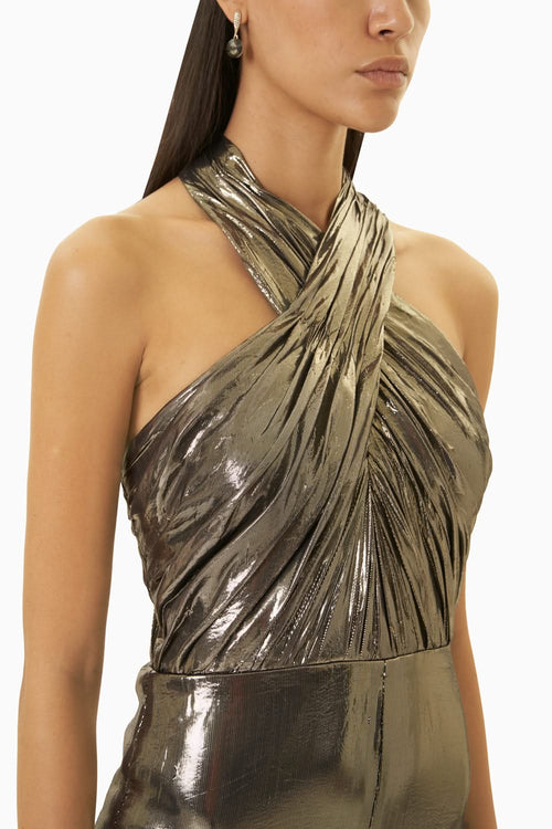 Pippa Jumpsuit
