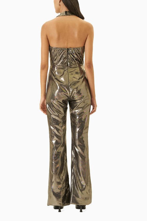 Pippa Jumpsuit