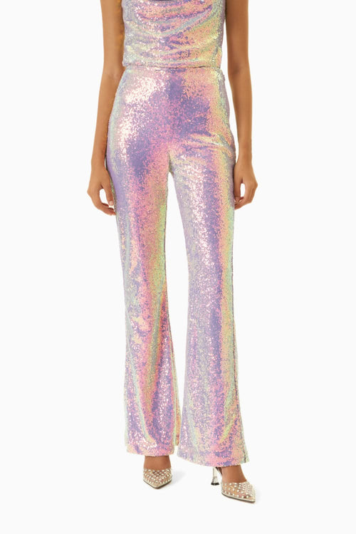 Tracy Pants