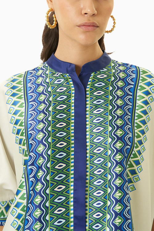 Boxy Border Set