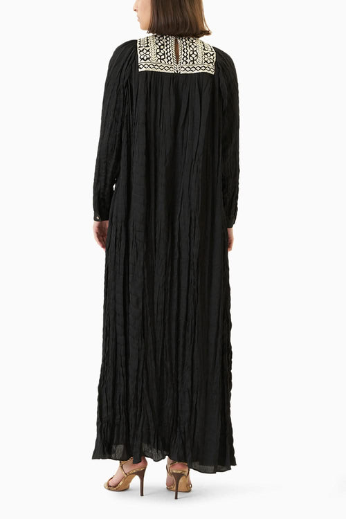 Crushed Gota Maxi