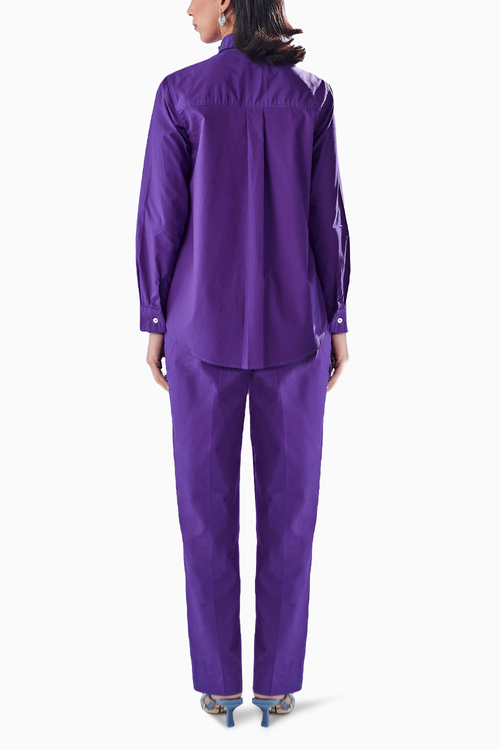 Juno Co-ord Set