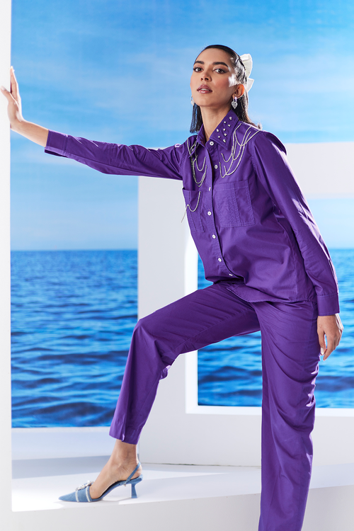 Juno Co-ord Set