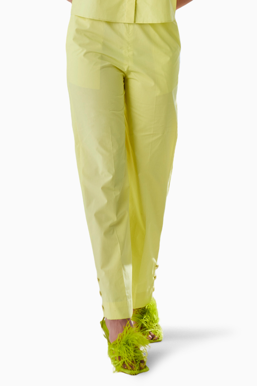 Miss Samara Pants